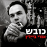 אורי ביילין
