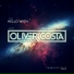 Oliver Costa