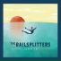 The Railsplitters