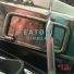 EATON DINNER