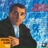 Charles Aznavour