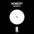 Nobert