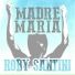 Roby Santini