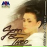 Septi R Theo