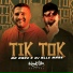 MC Pack, Dj Alle mark