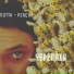 Gutta-Percha