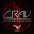 CRAIV