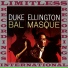 Duke Ellington