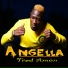 Tred Amon