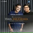 Dr Amit Kamle, Sudesh Bhosale