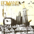 Romans