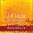 Will Taylor