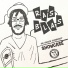 Ras Blas
