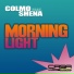Colmo feat. Shena