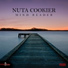 Nuta Cookier