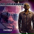 Tej Odjamboua feat. Lee One T