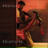 Sexual Music Collection