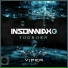 Insomniax