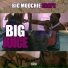 Big Moochie Grape