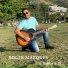 Roger Marques