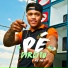 Mc Davi