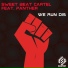Sweet Beat Cartel