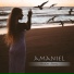 Amaniel