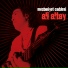 Ali Altay