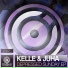 Kelle & Juha
