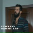 Yunus Can