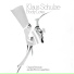 Klaus Schulze