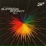 Ray Angry feat. Nadia Washington, Chris Potter