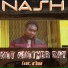 Nash feat. U'Kno