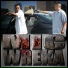 Mic Wreka
