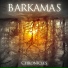 Barkamas