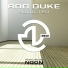 Rob Duke, Noon