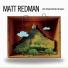 Matt Redman