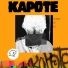 Kapote
