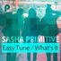 Sasha PRimitive