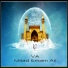 Rohollah Bahmani