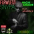 Flawless Snypa feat. Jason X