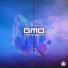 GMO
