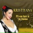 KristiYana & Cristi Nuca - 2012.mp3
