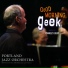 Portland Jazz Orchestra
