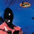 Beenie Man