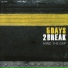 5 Days 2 Break