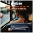 Madzen