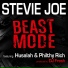 Stevie Joe feat. Philthy Rich, Husalah