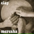 Meresha