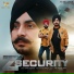 Gavin Sandhu